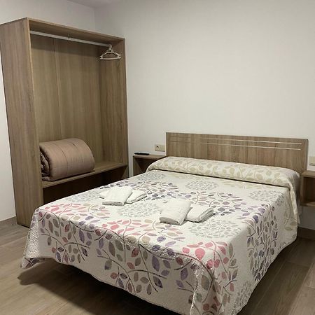 Apartamentos 7 Puentes Sierra Cazorla Casa Cipres Burunchel ภายนอก รูปภาพ