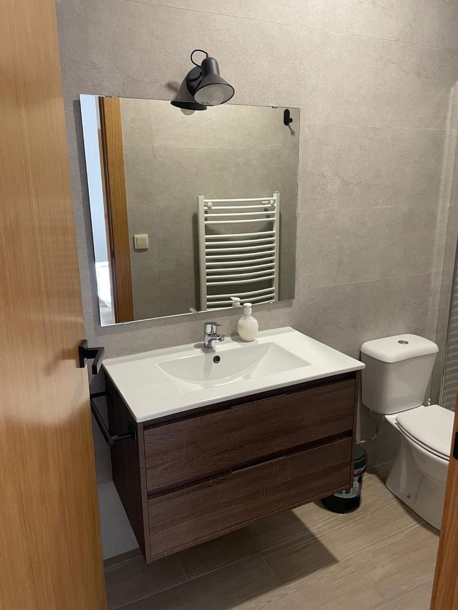 Apartamentos 7 Puentes Sierra Cazorla Casa Cipres Burunchel ภายนอก รูปภาพ